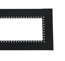 EH-39in-Flush Mount-B_M1.jpg